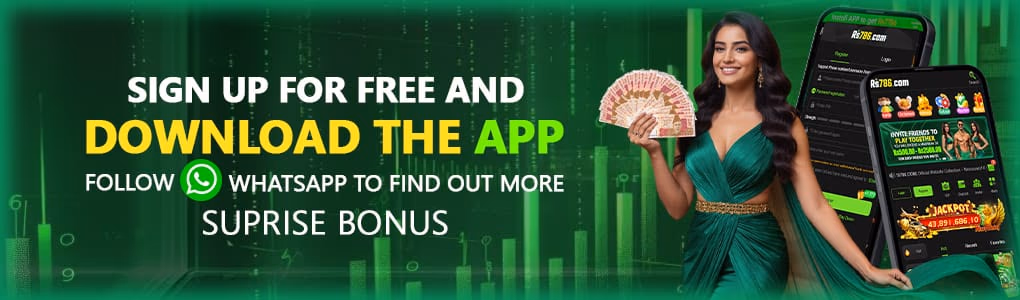 ☘️ High-RTP slots + Free Spins! Pakgames